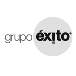 Grupo Éxito