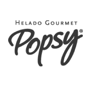 Popsy