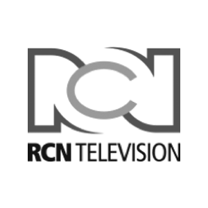 RCN Televisión