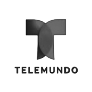 Telemundo