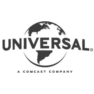 Universal